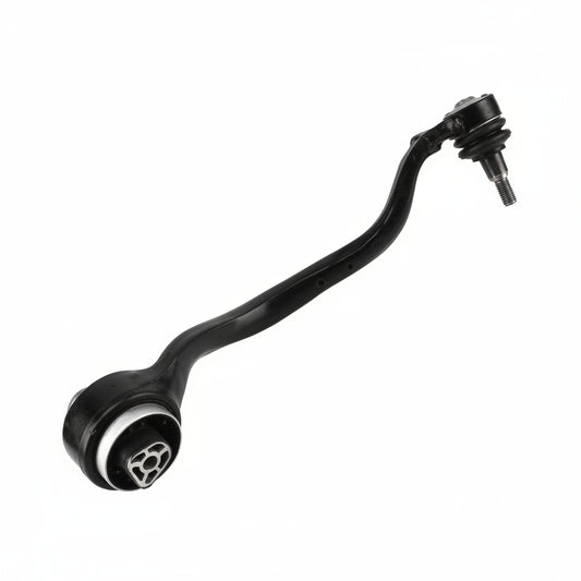 Tijera suspensión BMW X6,X5 2014-2019 inferior delantera derecha