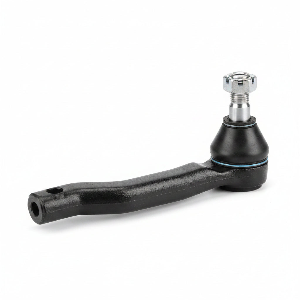 Terminal Nissan Frontier 2005 en adelante Pathfinder 2005 a 2012 Exterior Lado Derecho (DAICHI)