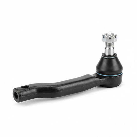 Terminal Nissan Frontier 2005 en adelante Pathfinder 2005 a 2012 Exterior Lado Derecho (DAICHI)