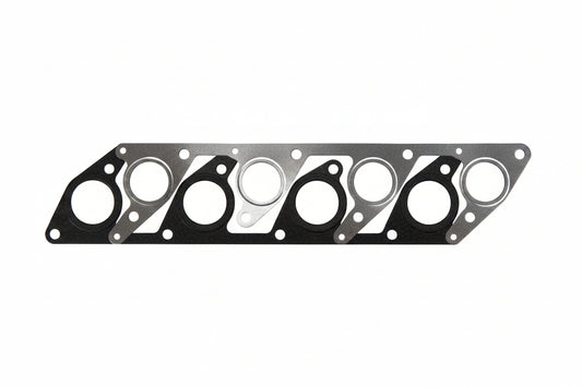 Empaque de manifold de escape Mitsubishi 4D55 / 56