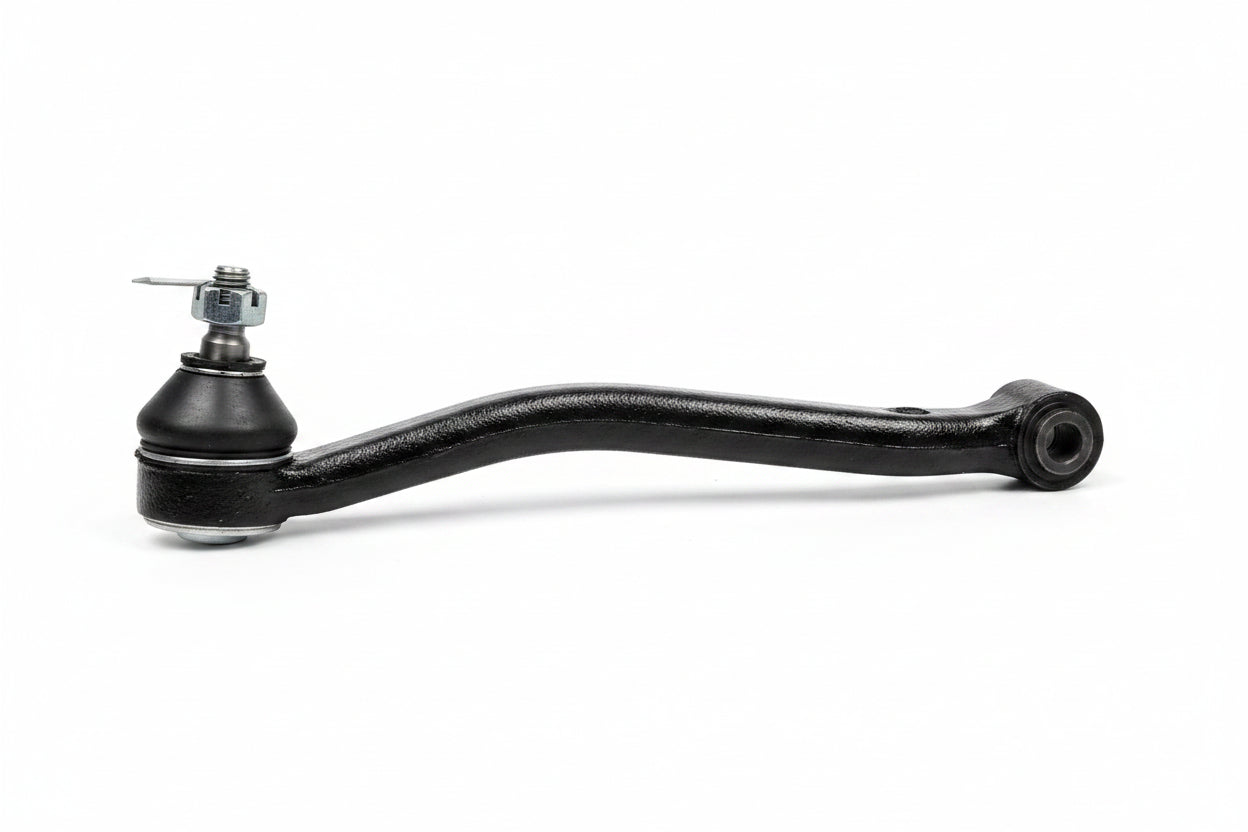 Terminal Hyundai Tucson Sportage 2004 a 2006 Exterior Lado Derecho (DAICHI)
