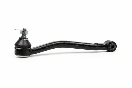 Terminal Hyundai Tucson Sportage 2004 a 2006 Exterior Lado Derecho (DAICHI)