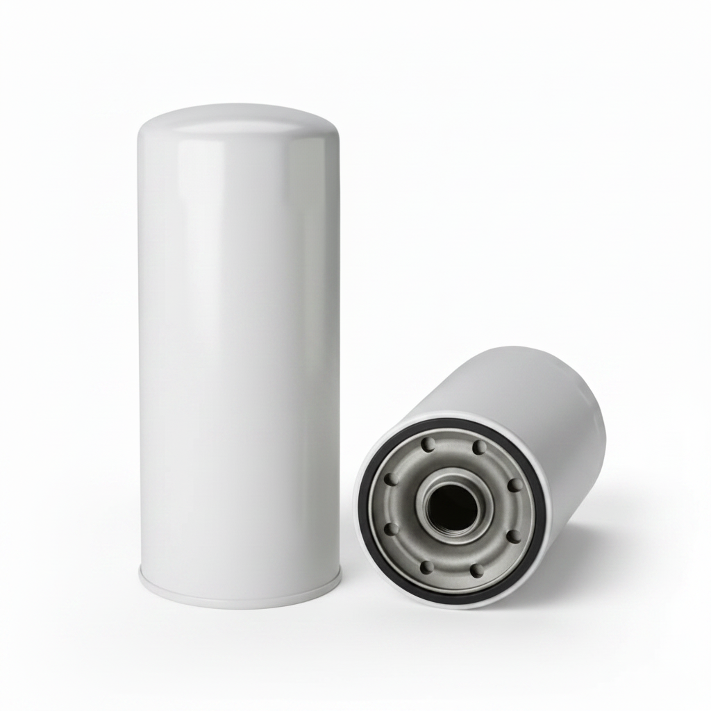 Filtro de Aceite MACK CS200P / CS300 / E3-165 / E5-215