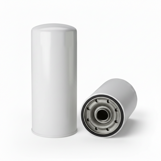 Filtro de Aceite MACK CS200P / CS300 / E3-165 / E5-215