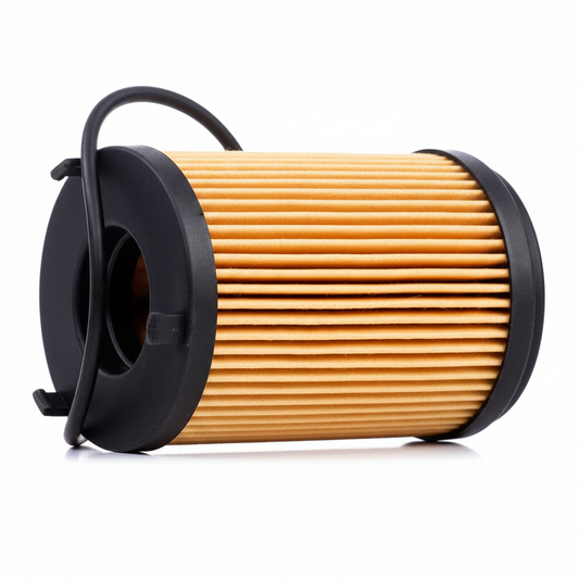 Filtro de Aceite ISUZU DMAX 2021 / MAZDA PIKCUP 2023 1.9