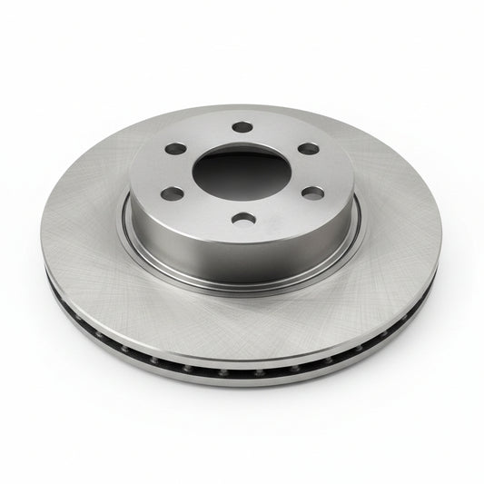 Disco de freno Ford Explorer 2001-2003 Explorer Sport 2001-2005 Ranger 2003-2011 Mazda B4000 2003-2010