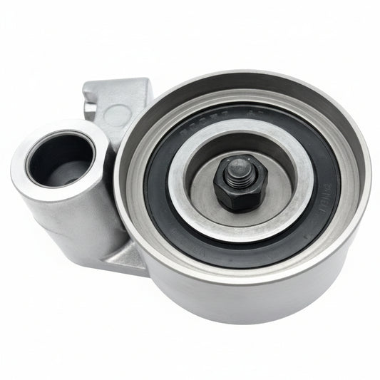 Tensor de banda Toyota Hilux Vigo 1KD/2KD 2006