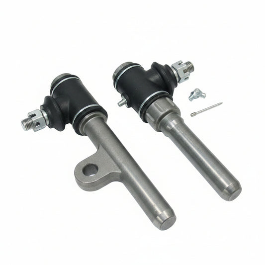 Kit Terminal Toyota Land Cruiser 1990 en adelante (DAICHI)