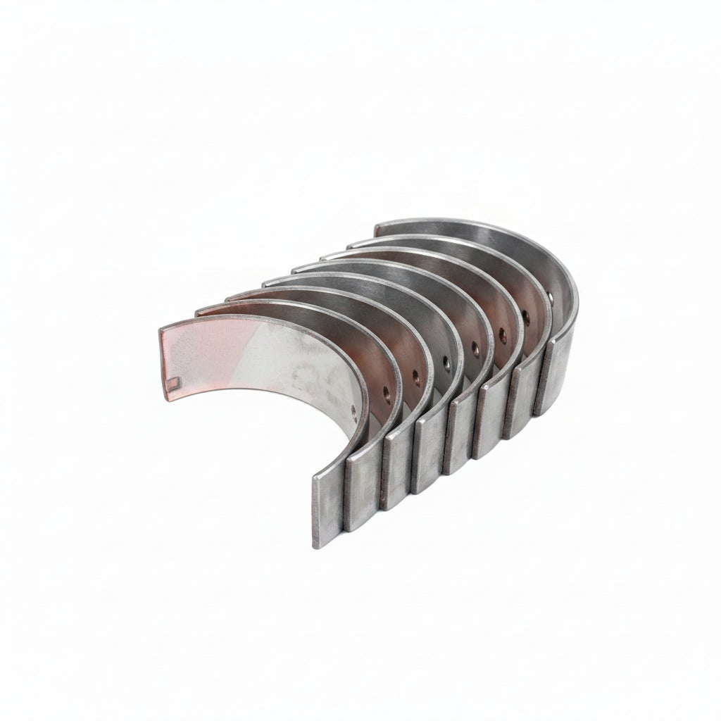 Casquillo de Biela Isuzu 6HE1-T/6HK1-T