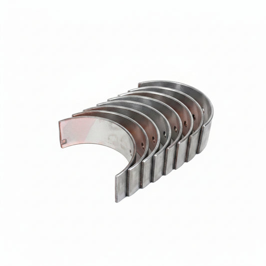 Casquillo de Biela Isuzu 6HE1-T/6HK1-T