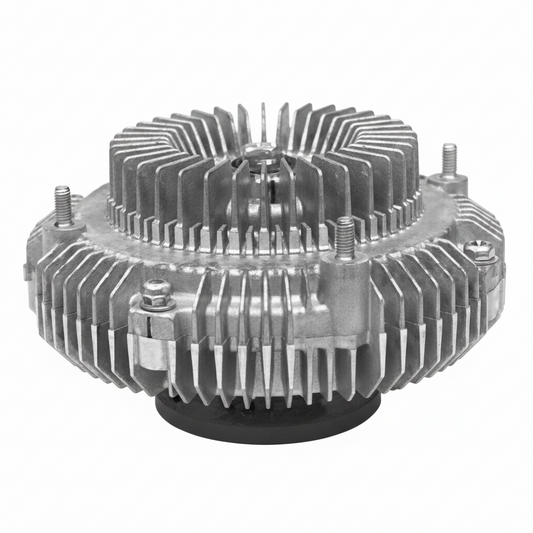 Fan Clutch Toyota 3VZ Tacoma/44RUNNER (TW)