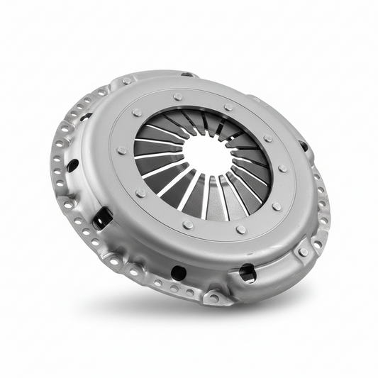 Prensa De Clutch Toyota. HILUX 1Y/2Y/12R/22R