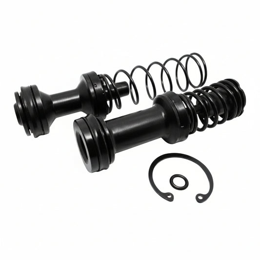 Kit bomba madre de clutch Nissan SENTRA