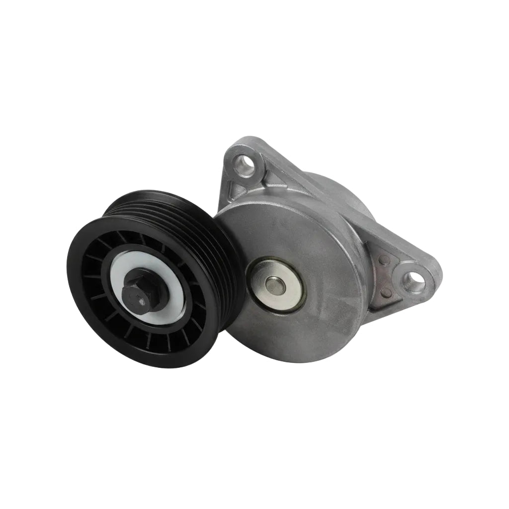 Brazo Tensor Ford FOCUS 1.8L 1998-2004/Tribute 2000-2008