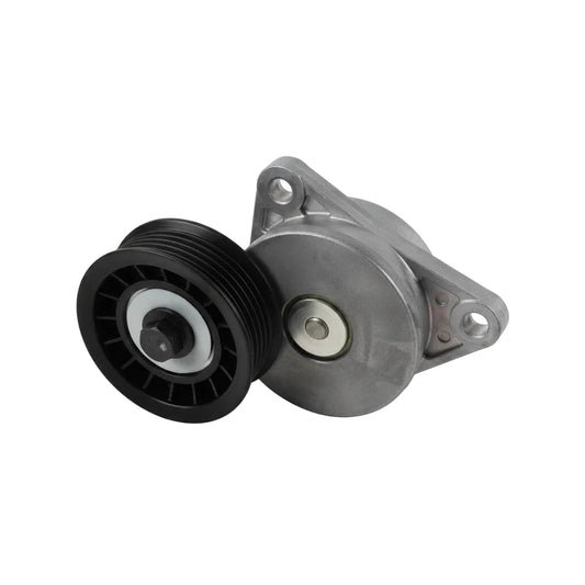 Brazo Tensor Ford FOCUS 1.8L 1998-2004/Tribute 2000-2008