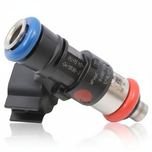 Inyector Motor Ford Escape 3 0 (K)