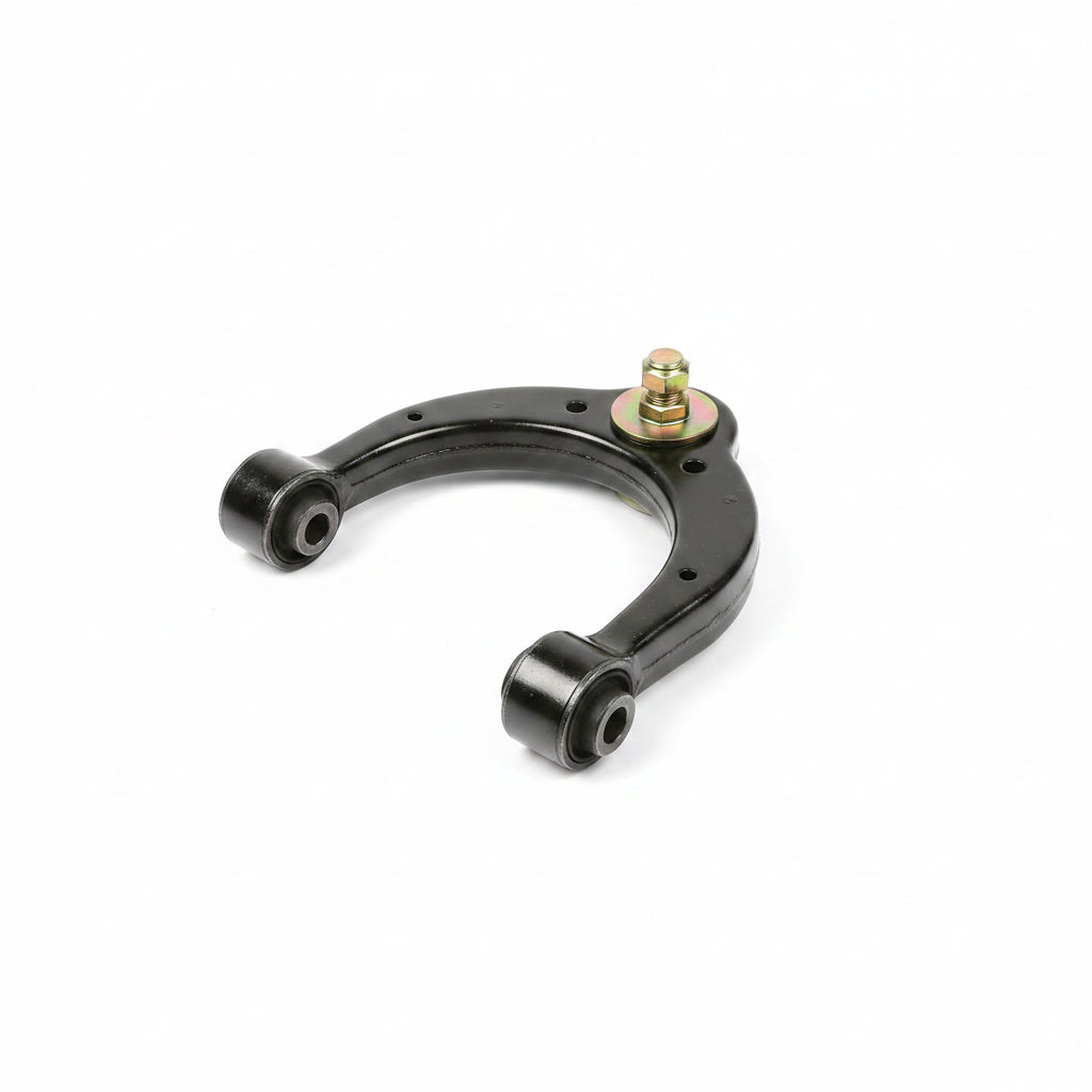 Tijera suspensión Dodgedurango Jeep Cherokee 2016-2022 superior delantera derecha