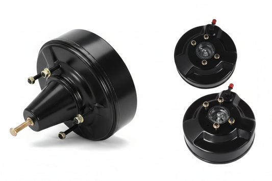 Booster FRENO Toyota HILUX 22R RN55