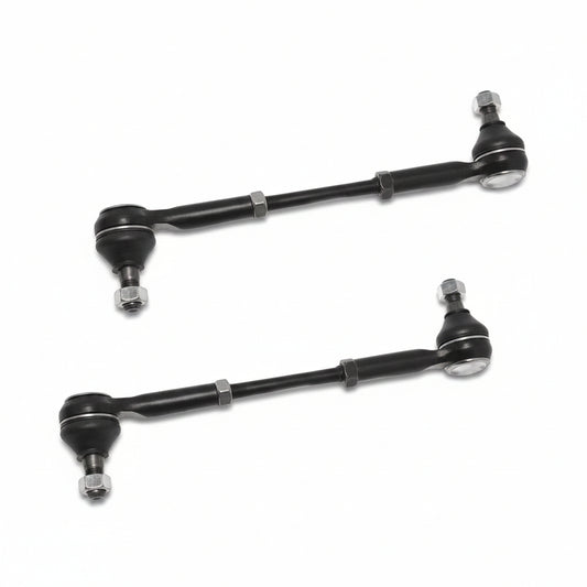 Kit Terminal Isuzu KB 480/481 (DAICHI)