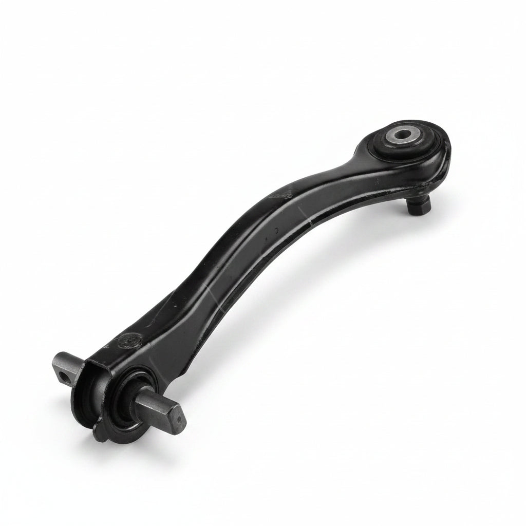 Tijera suspensión Honda Accord 1990-1998 superior trasera derecha