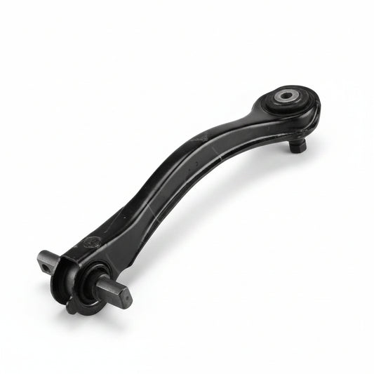 Tijera suspensión Honda Accord 1990-1998 superior trasera derecha
