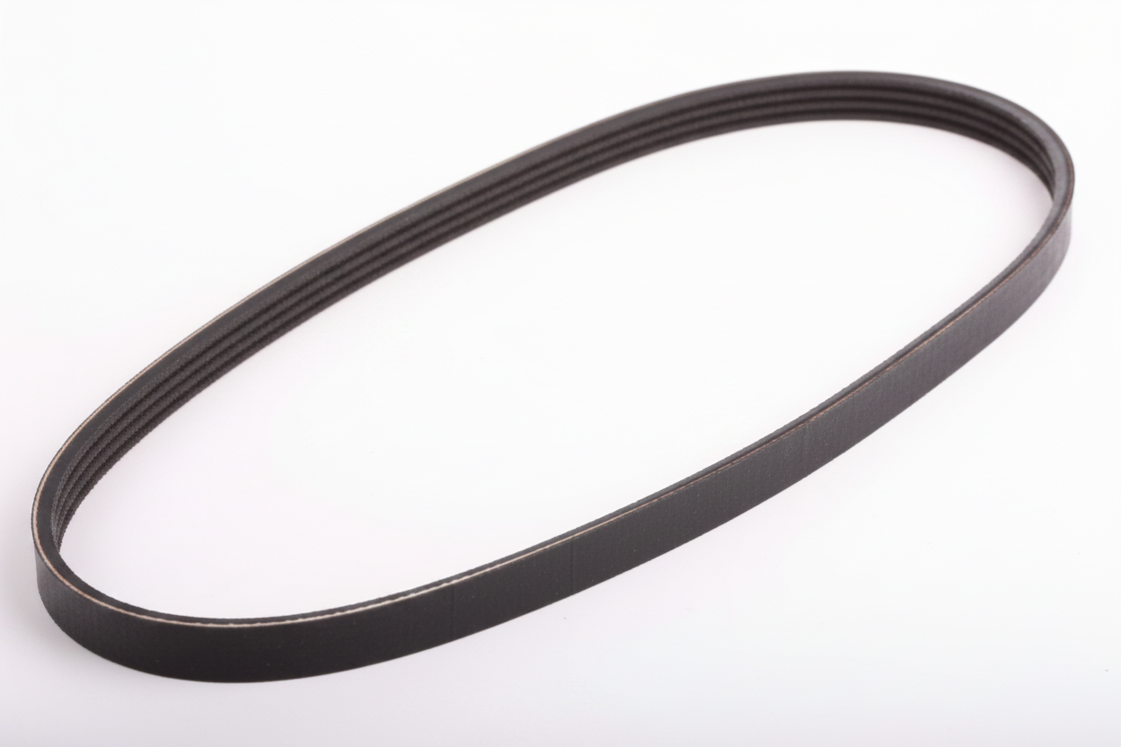 Banda canalada Mitsubishi LANCER 4G92 1.6 92