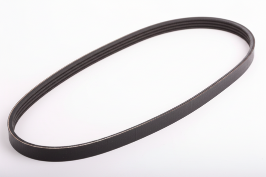 Banda canalada Mitsubishi LANCER 4G92 1.6 92