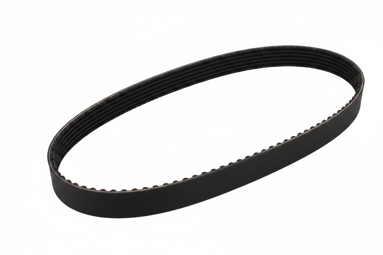 Banda canalada Honda CIVIC 2001-2005