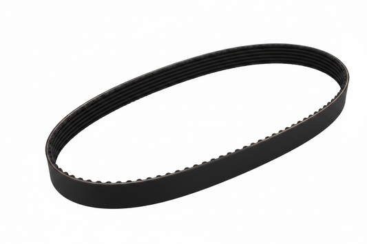 Banda canalada Honda CIVIC 2001-2005