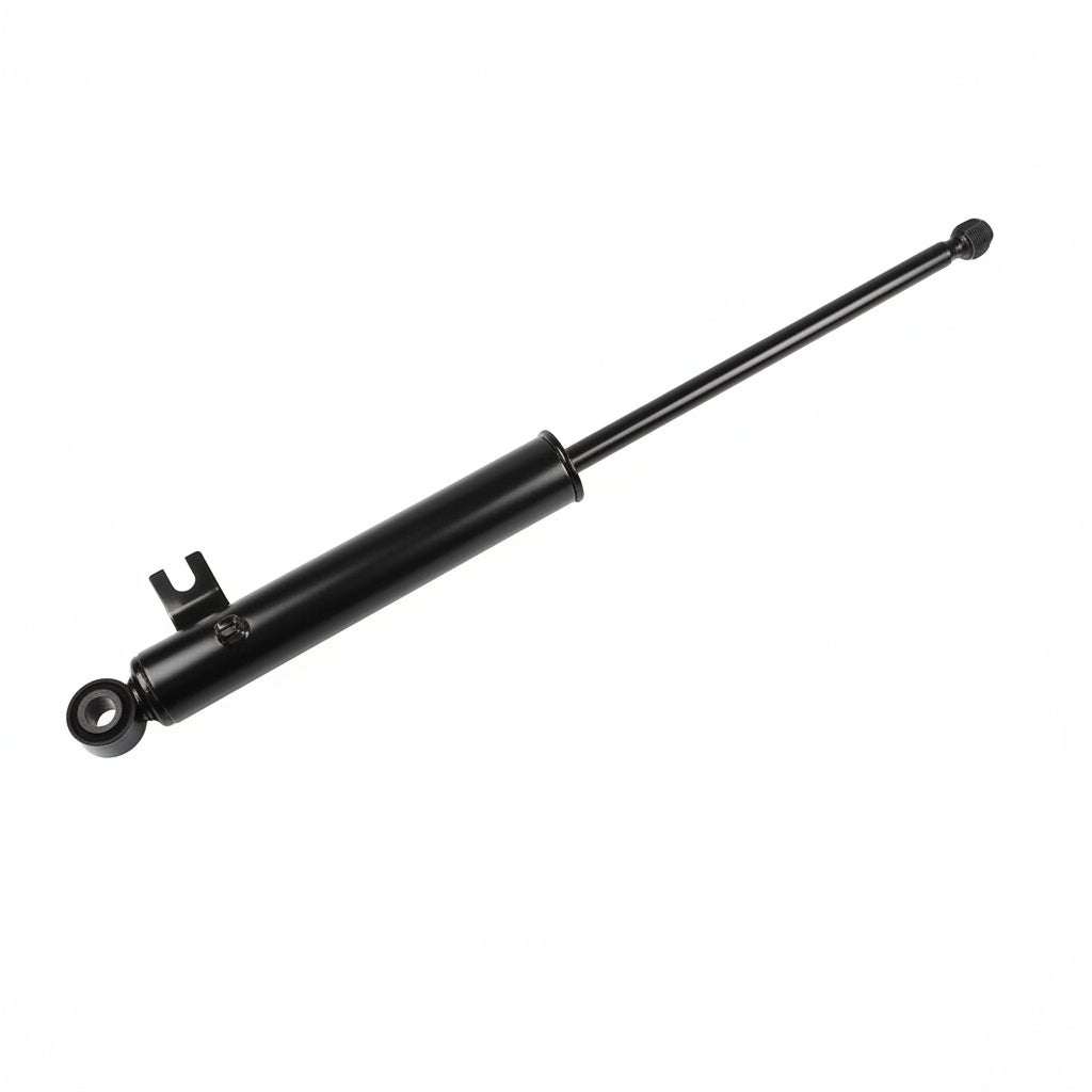 Amortiguador Trasero Toyota RAV4 Derecho Izquierdo 1994-2005
