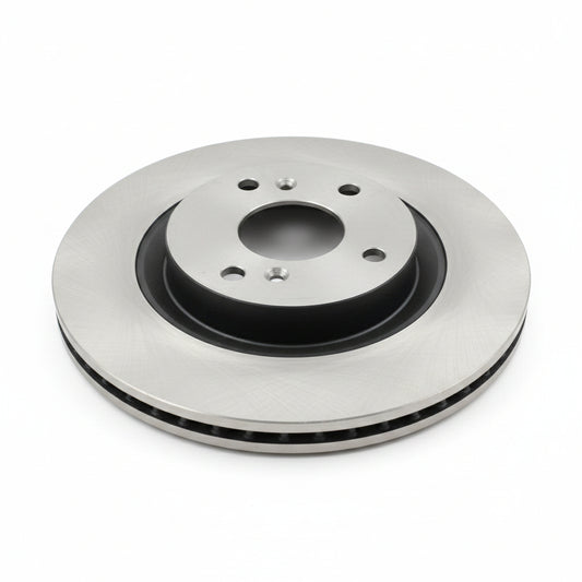 Disco de freno Honda Civic (DX,LX, EX) 2012-2013