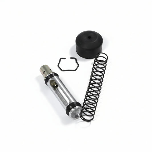 Kit Bomba Madre Clutch Nissan 5/8 (Dt)