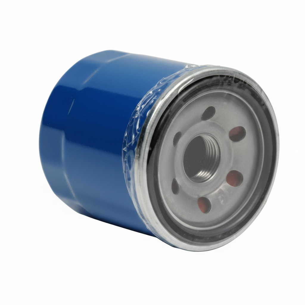 Filtro de Aceite CHEVROLET SPARK 2013-2015 1.2 / AVEO T250 / T255