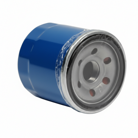 Filtro de Aceite CHEVROLET SPARK 2013-2015 1.2 / AVEO T250 / T255