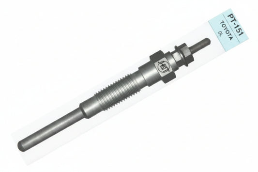 Calentador Toyota 1HZ 1HD 99 HKT