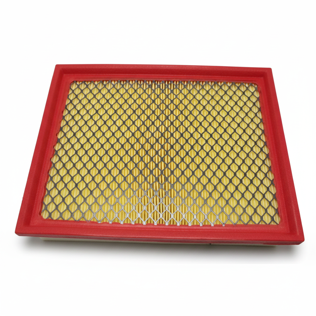 Filtro de Aire FORD RANGER 2001-2004 2.8 TDI