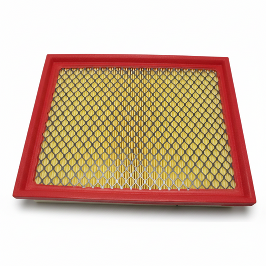 Filtro de Aire FORD RANGER 2001-2004 2.8 TDI