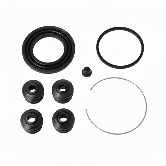 Kit Caliper Toyota AE90 AE100 (Top)