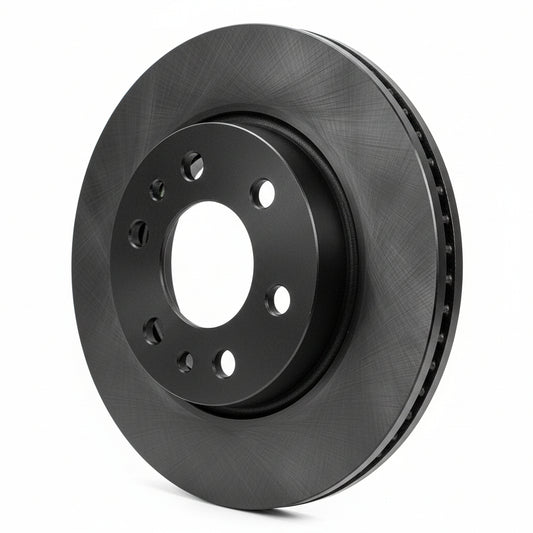 Disco de freno Ford Explorer 2010-2014