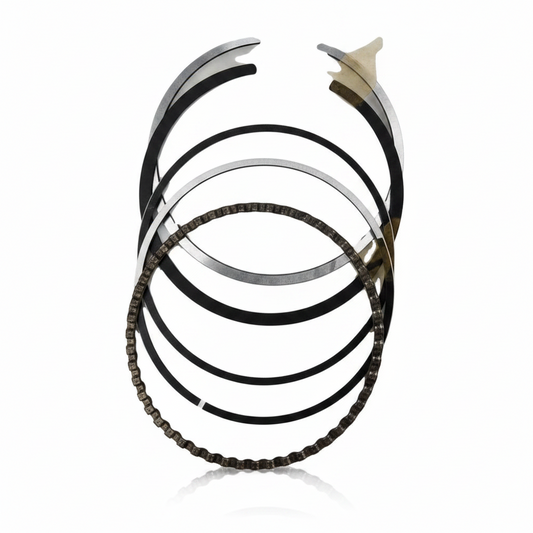 Anillos de Motor Hyundai D4EA_83(1.94K/2.0/3.0)