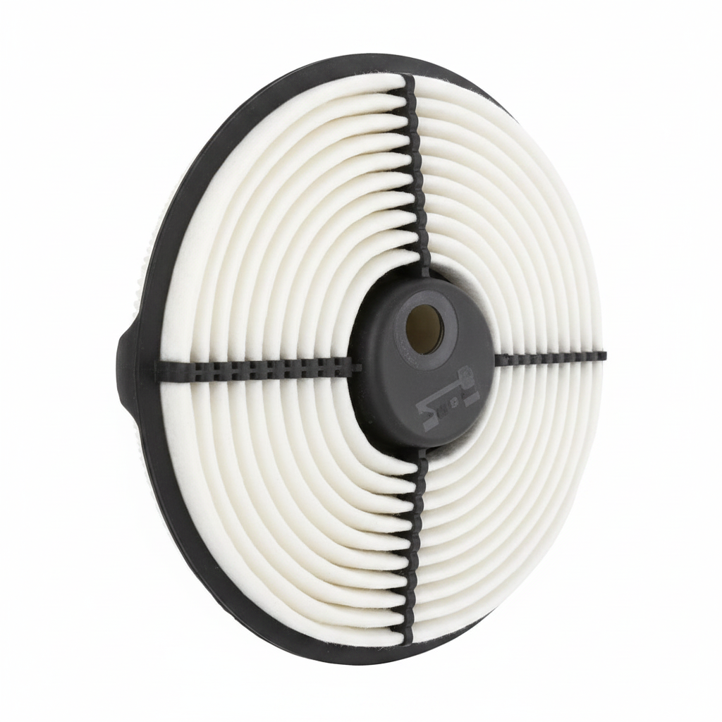 Filtro de Aire Toyota TERCEL 2E 1987-1990