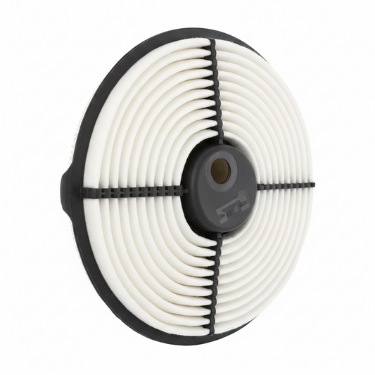 Filtro de Aire Toyota TERCEL 2E