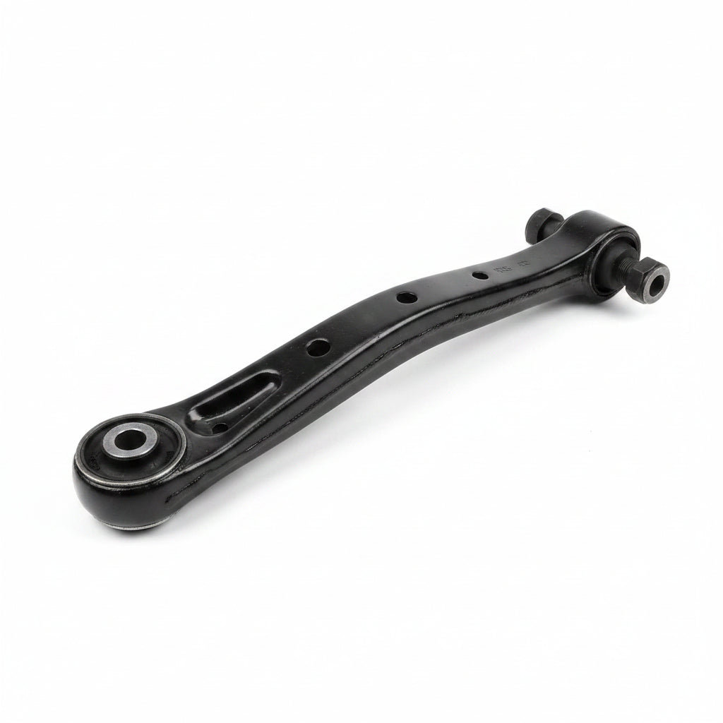 Tijera suspensión Honda Accord 1990-1998 superior trasera izquierda