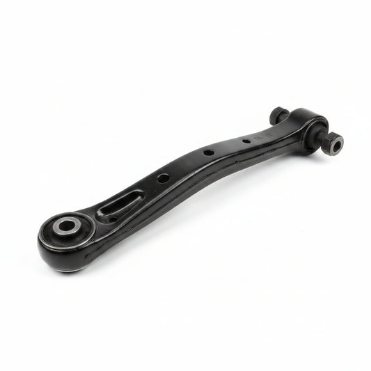 Tijera suspensión Honda Accord 1990-1998 superior trasera izquierda