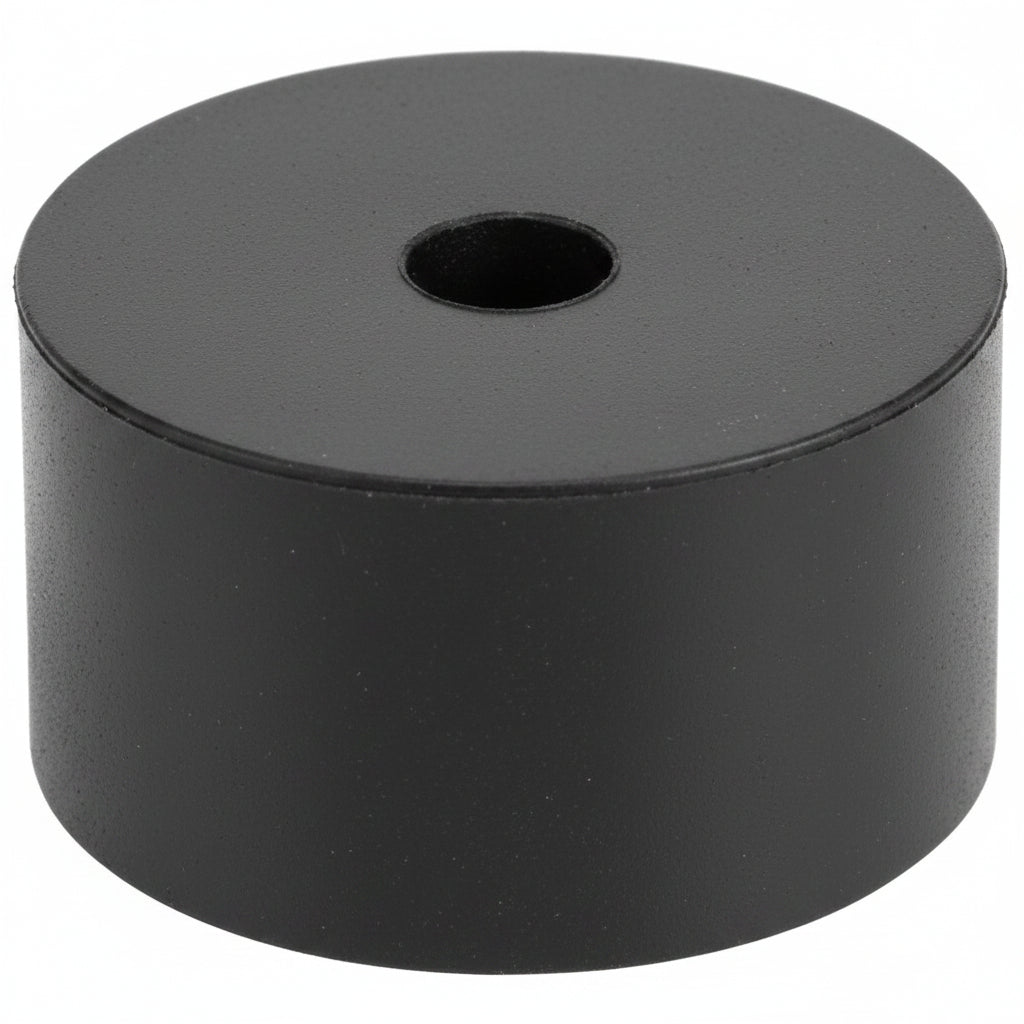 Hule CABINA Universal