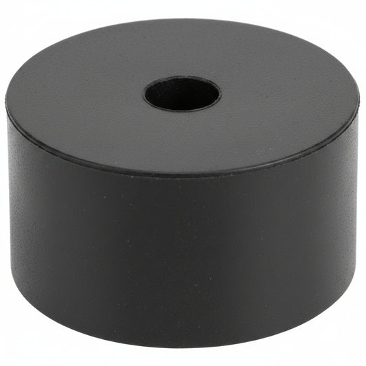 Hule CABINA Universal