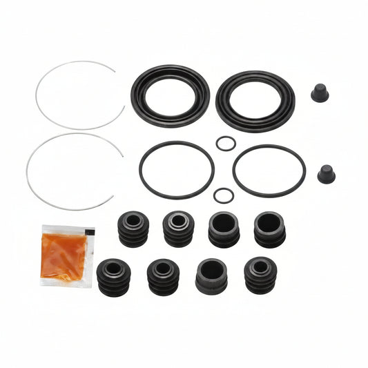 Kit Caliper Toyota Hilux (Obc)
