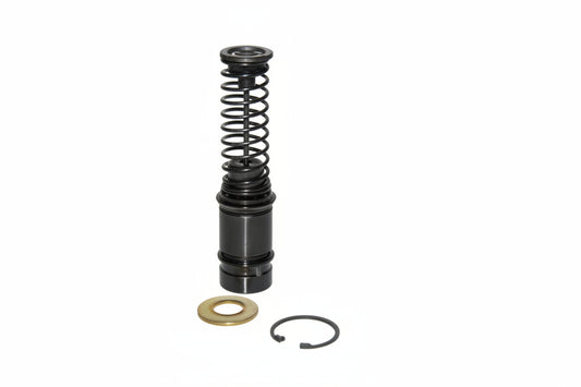 Kit Bomba Madre Clutch Mitsubishi 4D34 (FIC)