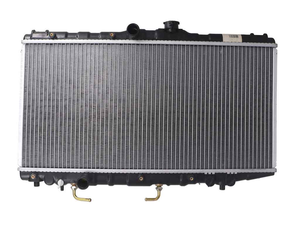 Radiador Toyota Corolla 1987-1991 AE92 ATM