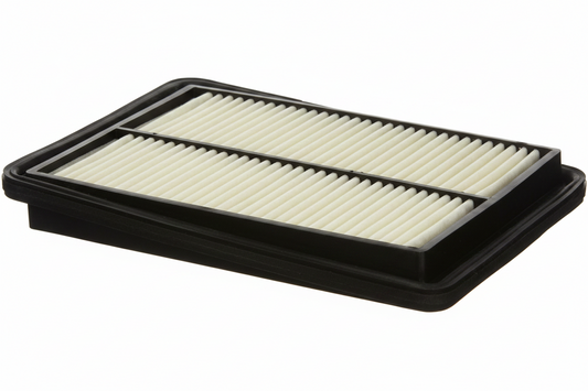 Filtro de Aire NISSAN. XTRAIL 2014-2.0l,2.5l QR25DE MR20DD / ROGUE 2013-2020 2.5L